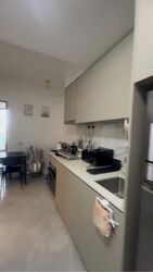 Clavon (D5), Apartment #613372631